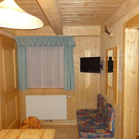 Appartement Agostini Sölden Pokój zdjęcie