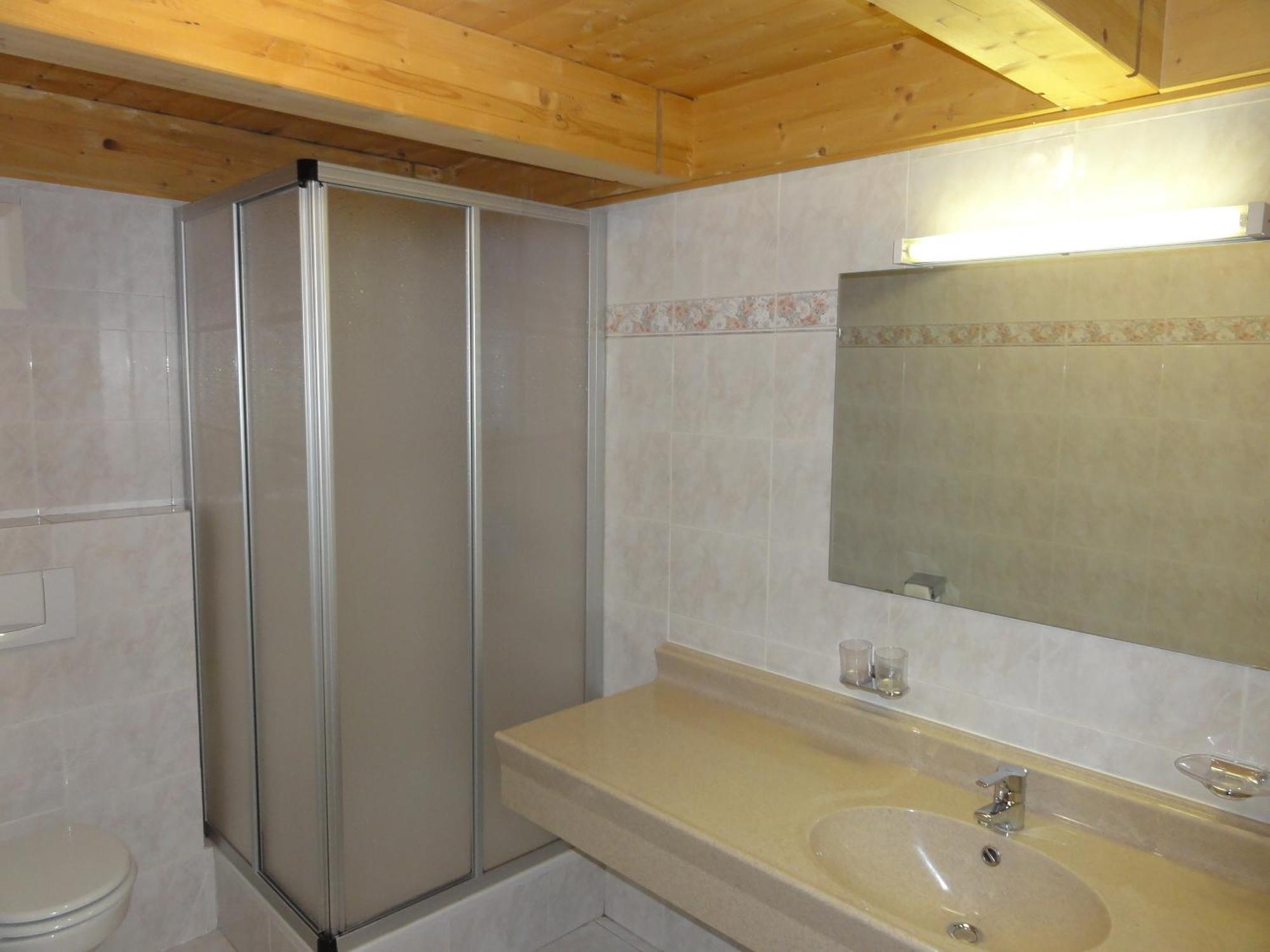 Appartement Agostini Sölden Pokój zdjęcie
