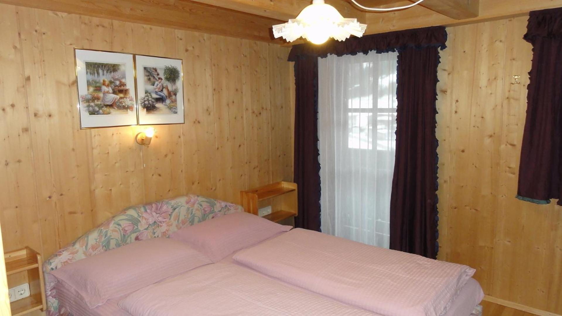 Appartement Agostini Sölden Pokój zdjęcie