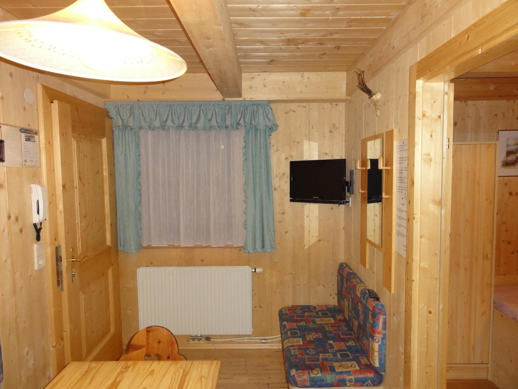 Appartement Agostini Sölden Pokój zdjęcie