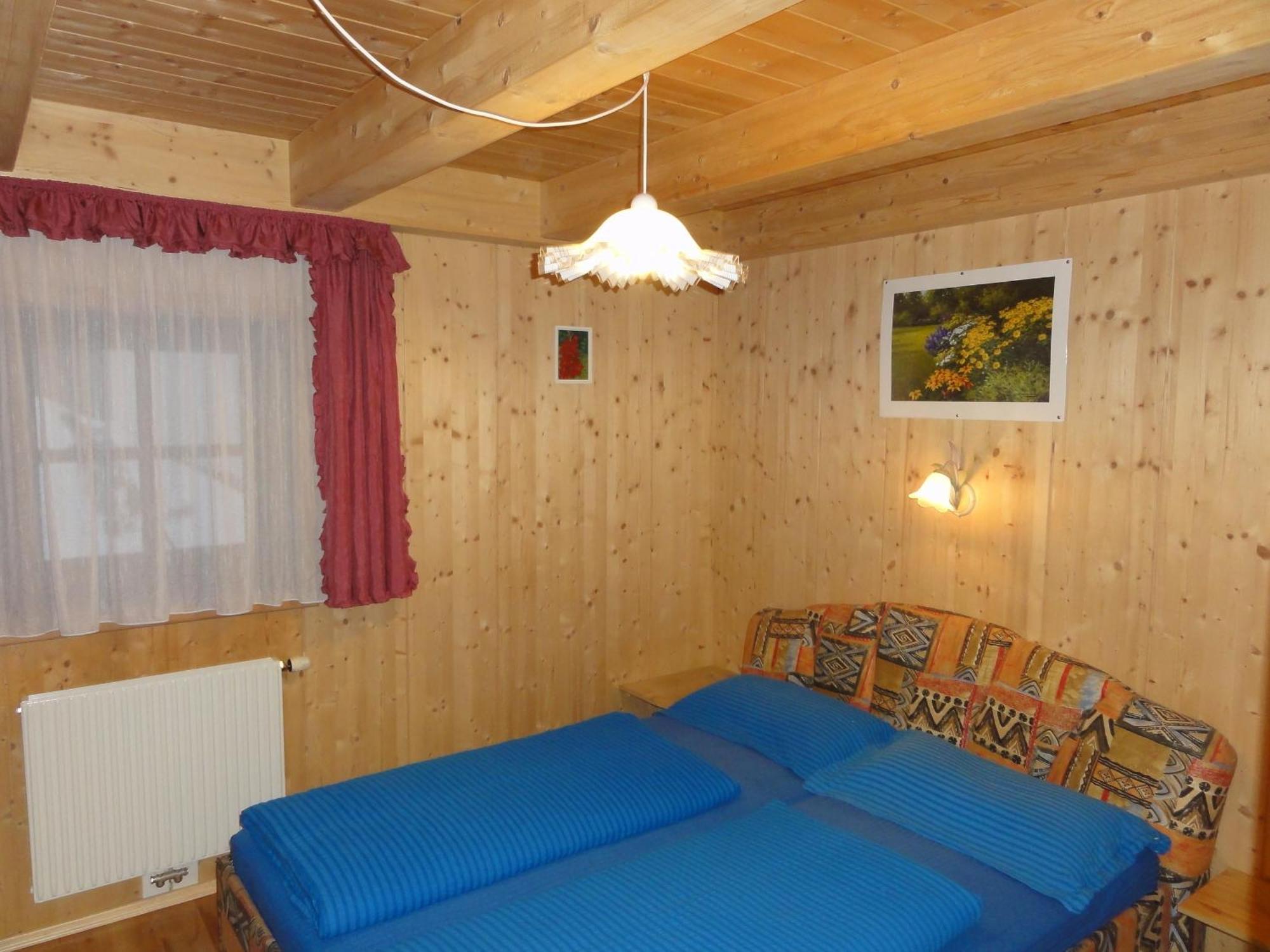 Appartement Agostini Sölden Pokój zdjęcie