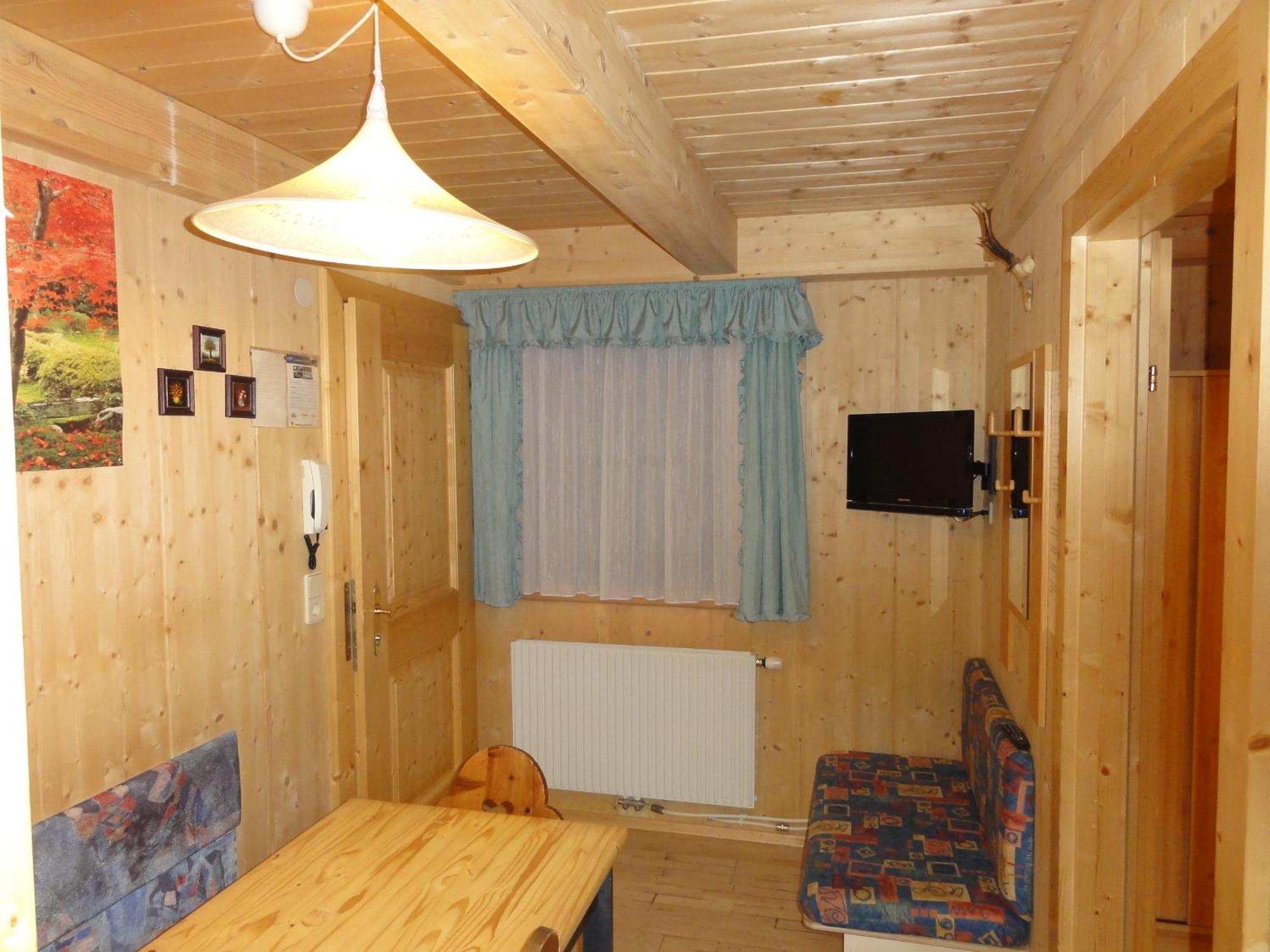 Appartement Agostini Sölden Pokój zdjęcie