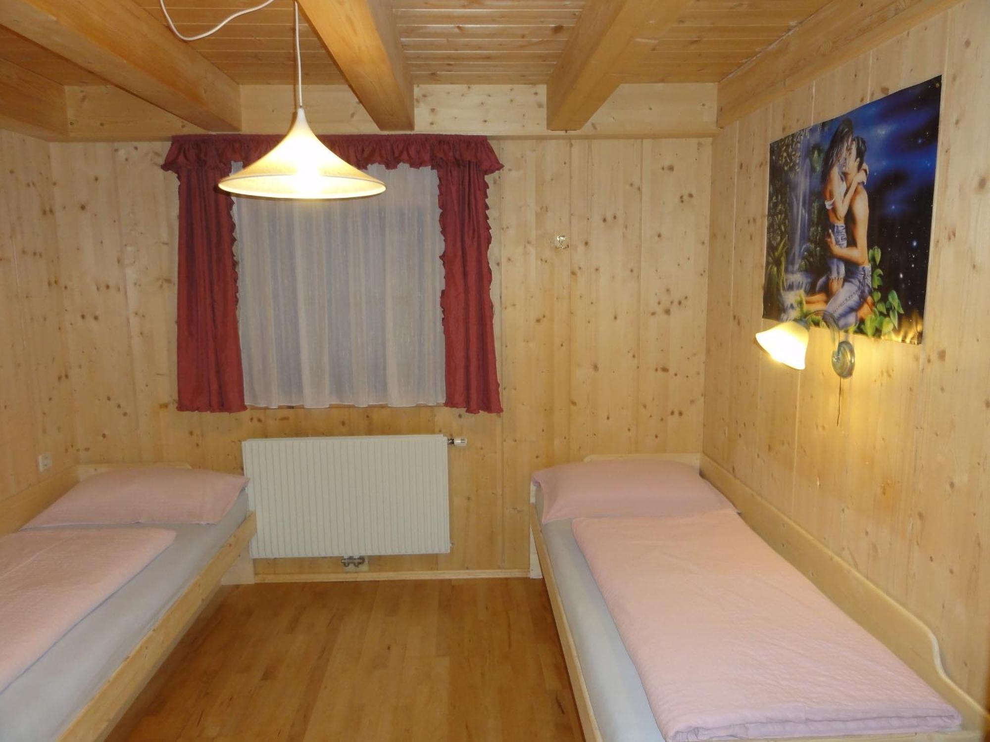 Appartement Agostini Sölden Pokój zdjęcie