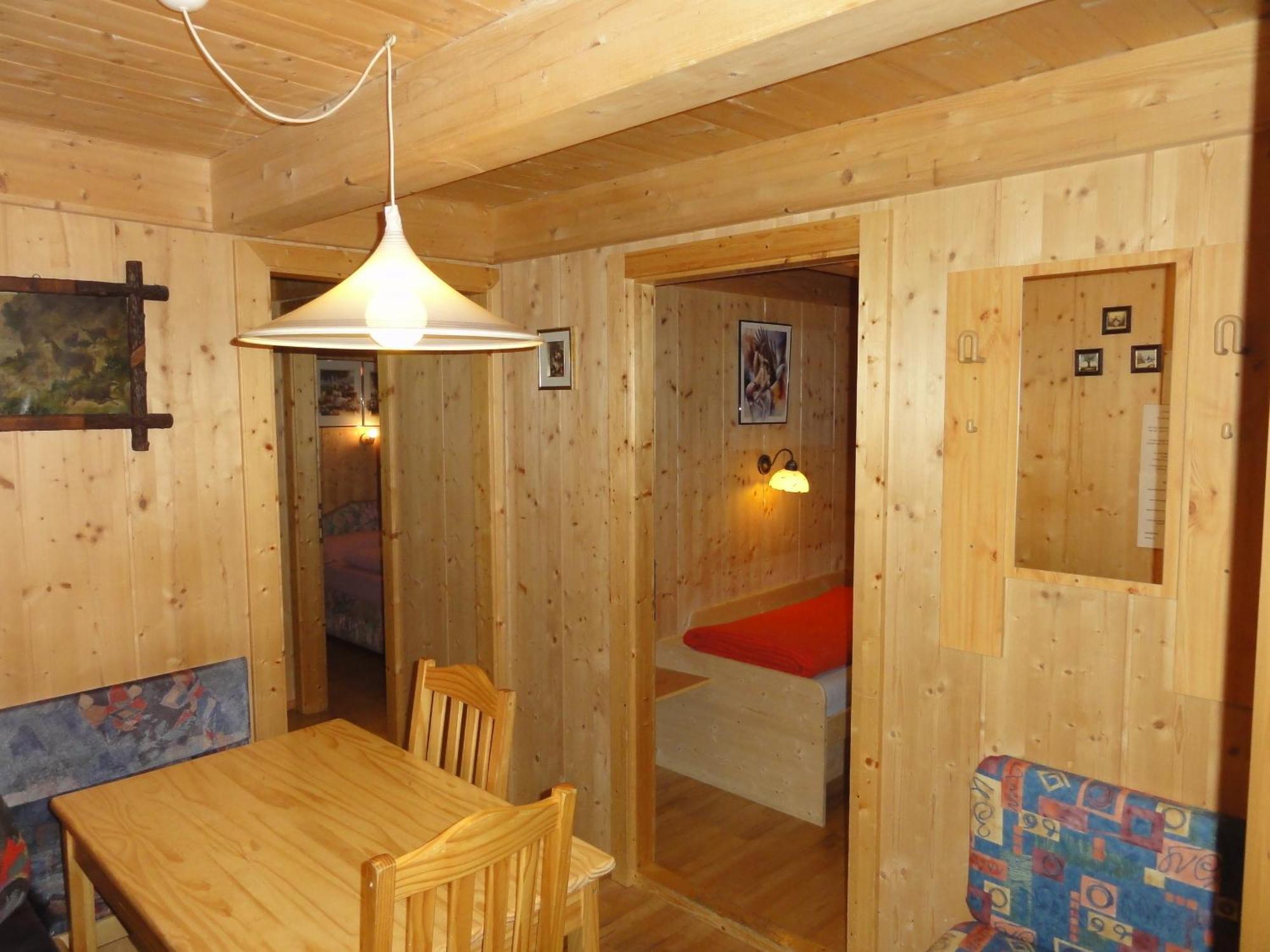 Appartement Agostini Sölden Pokój zdjęcie
